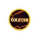 linkoxbet