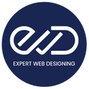 expertweb