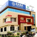 ranaivfcentre