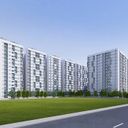 parkretreat