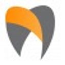 endosmiledentist
