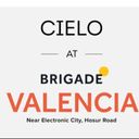 brigadevalencia