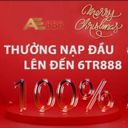 AE808NET