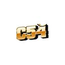 c54gg