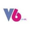v6hrservices