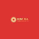 kimsacasino-com