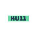 ku11net