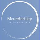 mcurefertility