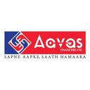 aavasfinanciers