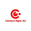 camerangocan