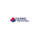 casinoio