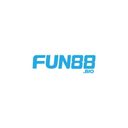fun88bio