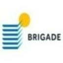 brigadevalenciaa