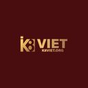 k8vietorg