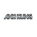 anhhung
