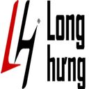 longhungpc