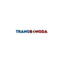 trangbongda