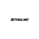 bty521