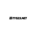 bty523