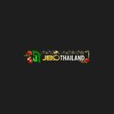 jboclubgg