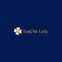 trangsuclucky