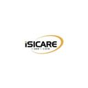 isicare