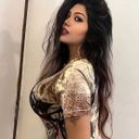 palakmehta406