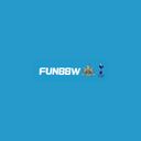 fun88w