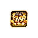 nohu79