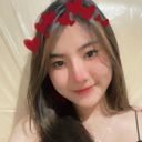 sherlyqueen8