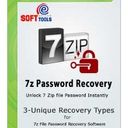 passwordrecovery
