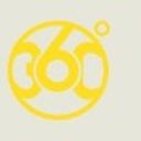 soikeobongda360
