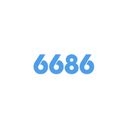 6686betorg