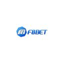 f8bet1