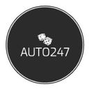 club247info