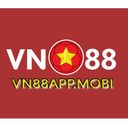vn88app