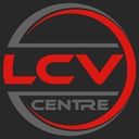 lcvcentreltd