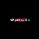 w88-limo