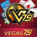 vegas79asia