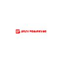 bestprojector
