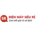 dienmaysieure