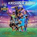 Krishnabook06