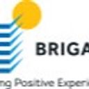 brigadevalencia8