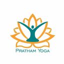 Prathamyoga01