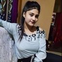 Nitu Singh