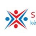 soikeonhacaix