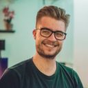 Anrikjordan