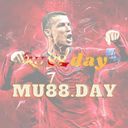 mu88da