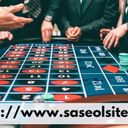 privatetotosite9