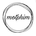 Motphim2